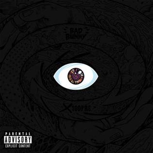 X100pre_BadBunny.jpg