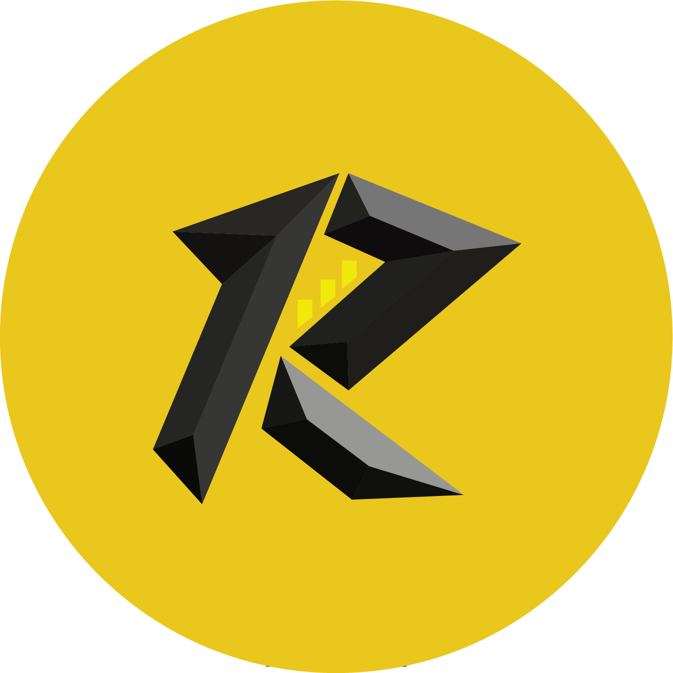 Rule Mobile