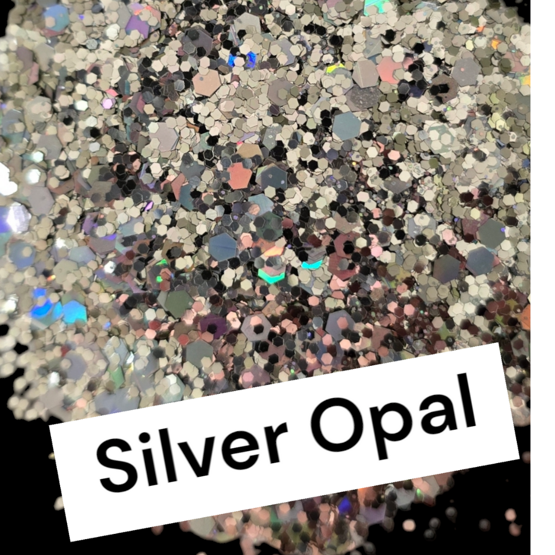 processed_3d828b8df4834856a5e90cd7c27cbd6a.jpeg