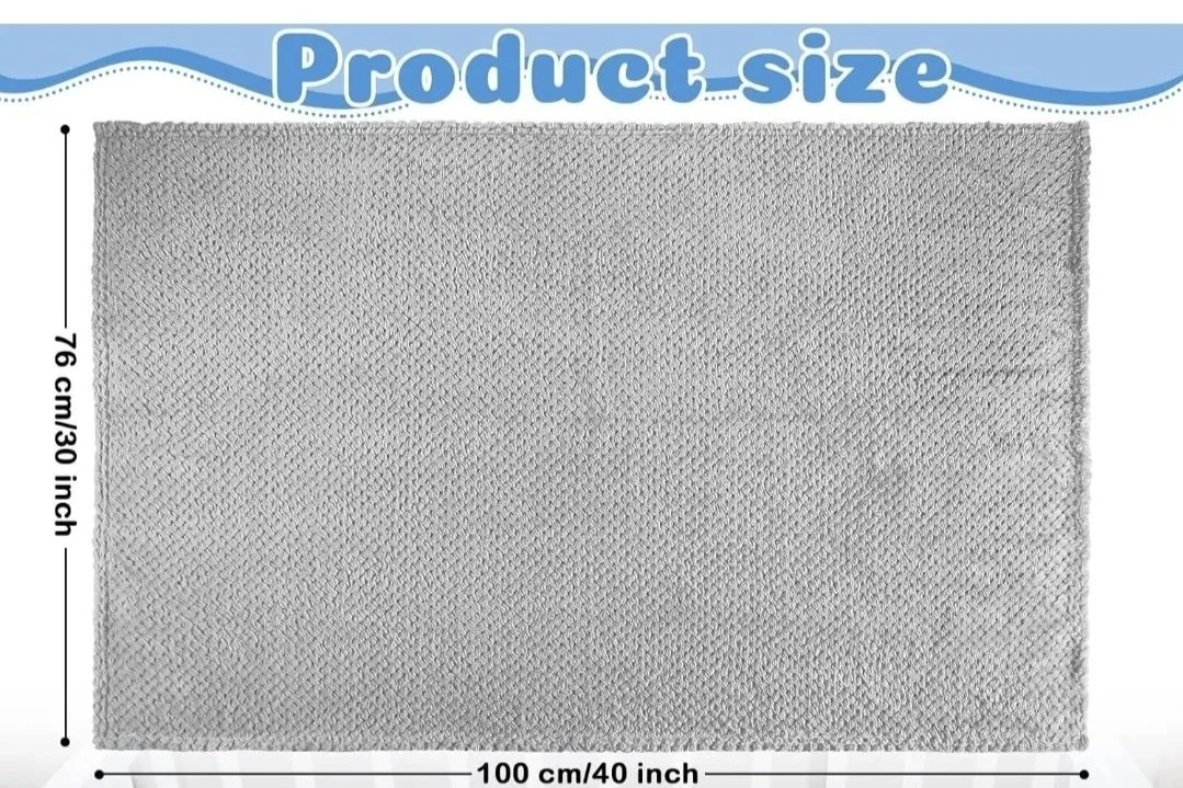 processed_1a5f9ecf31c3458a90fb1d5e98b35f46.jpg