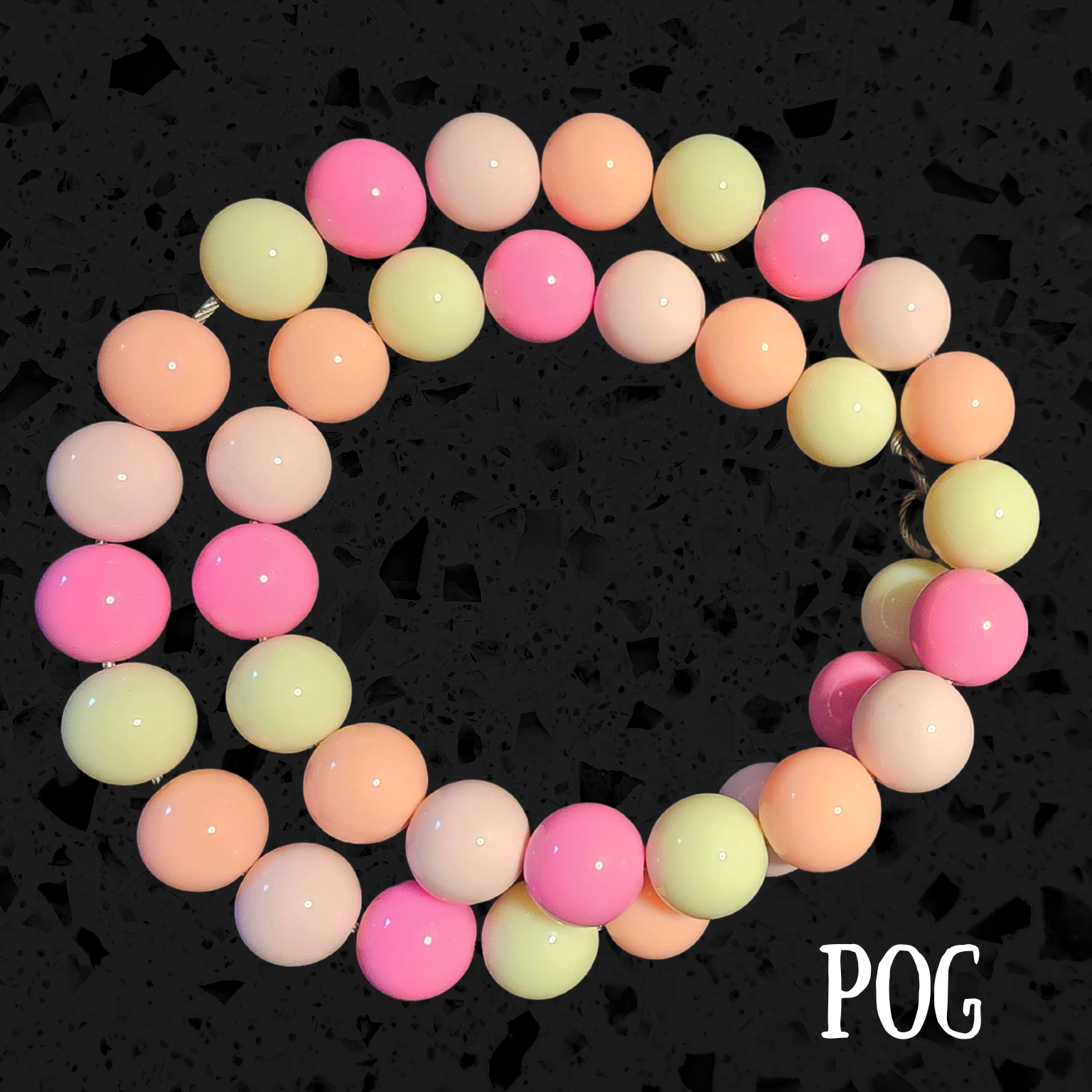POG.png