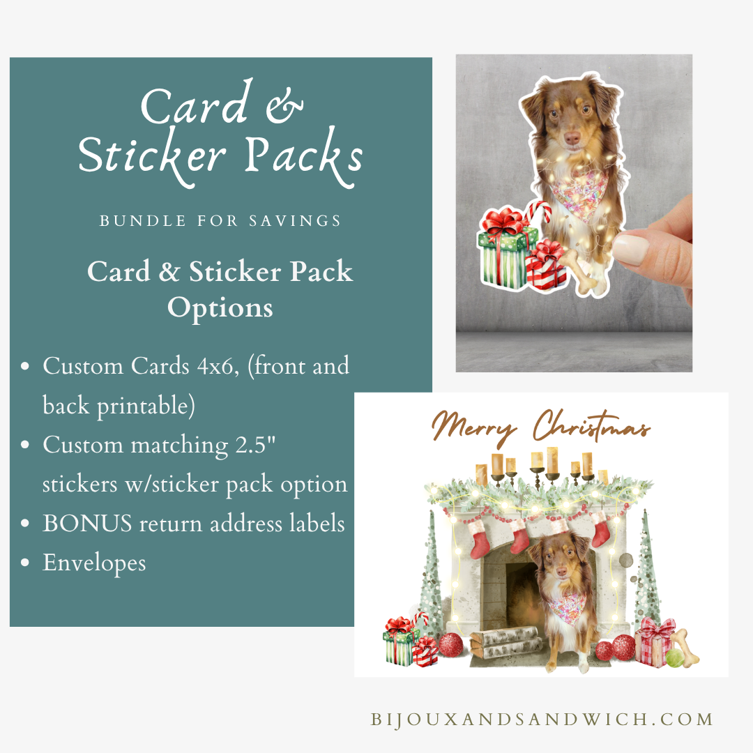 autumn card sticker pack.png