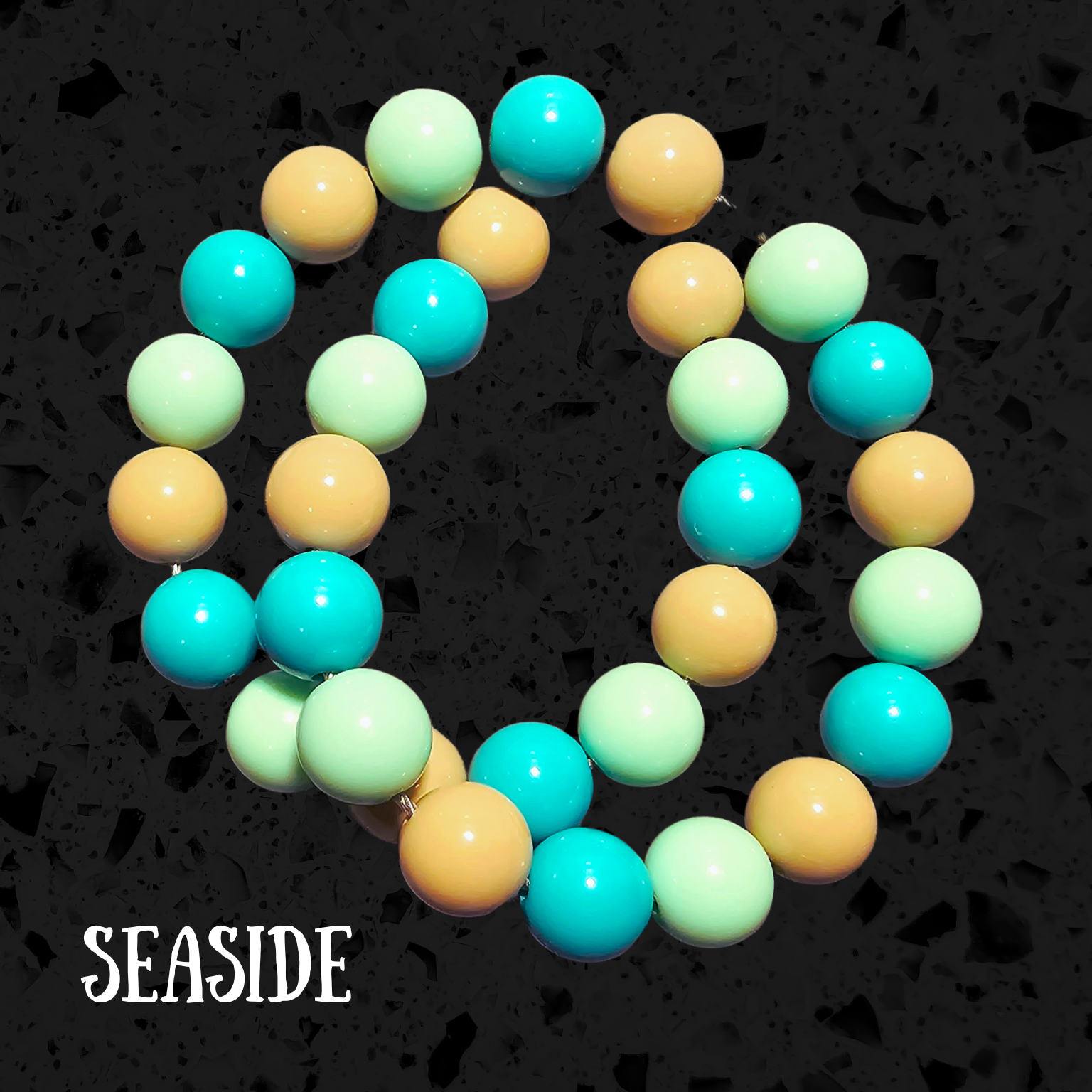 Seaside.png