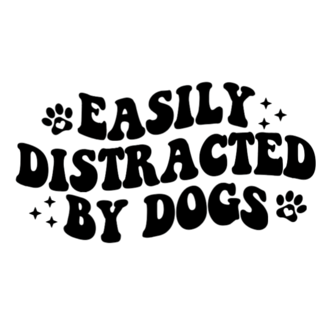 Distracted by dogs.png