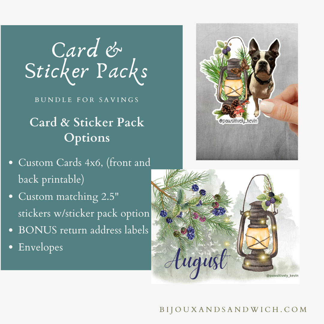 kevin card sticker pack.png
