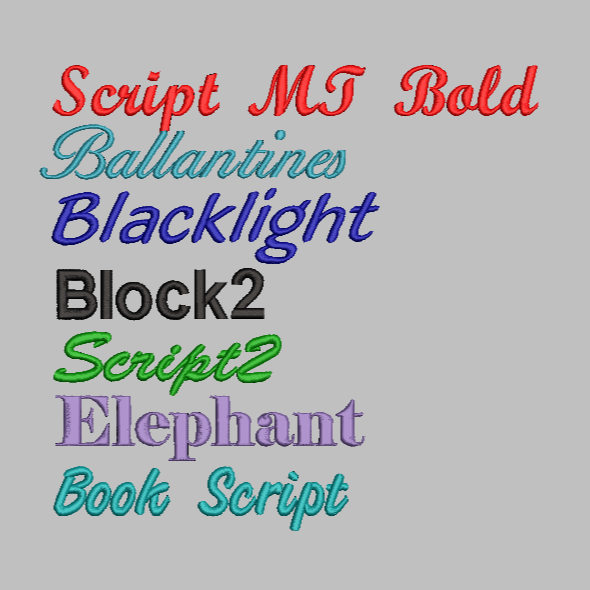 Bandanda+Embroidery+Fonts.png