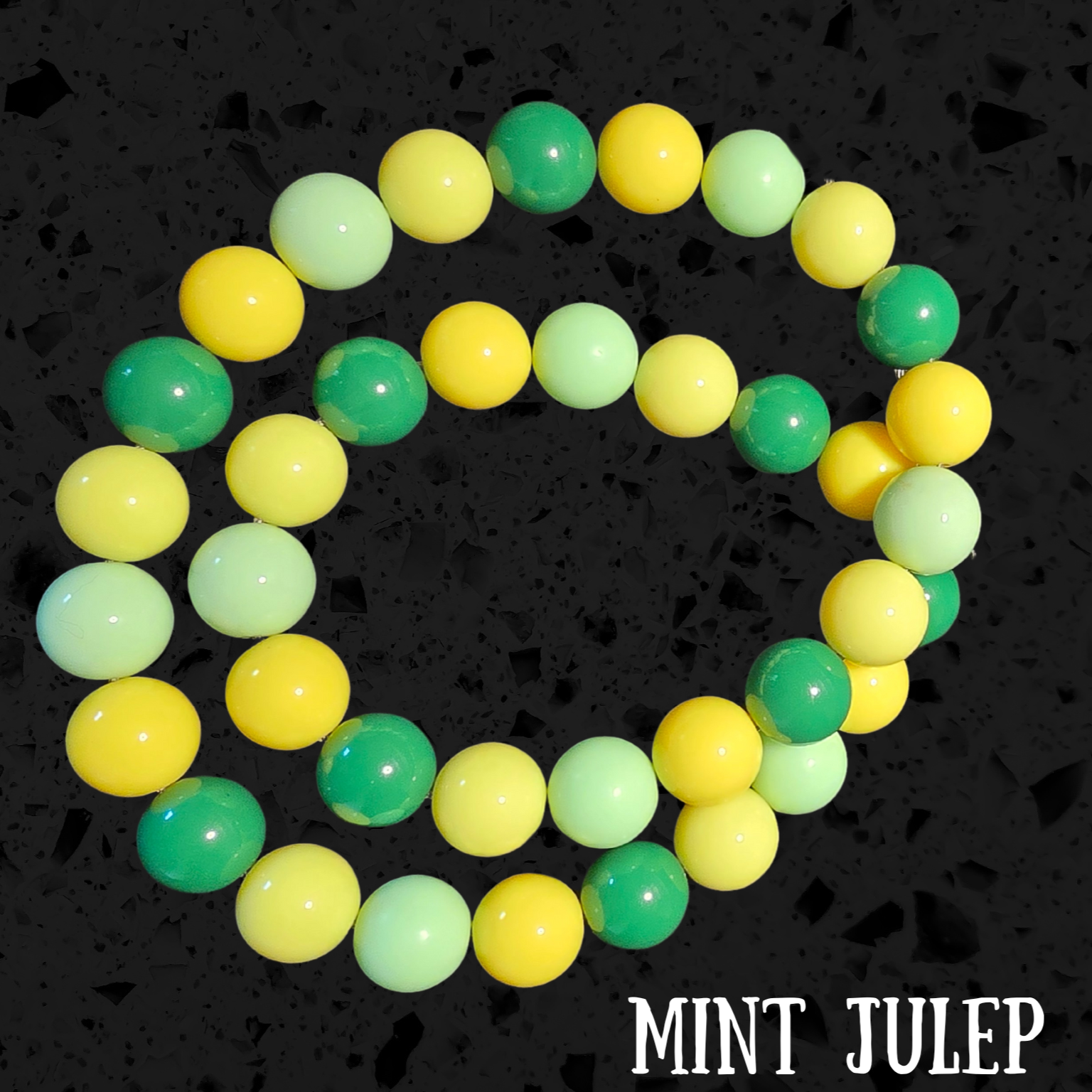 Mint+Julep.png