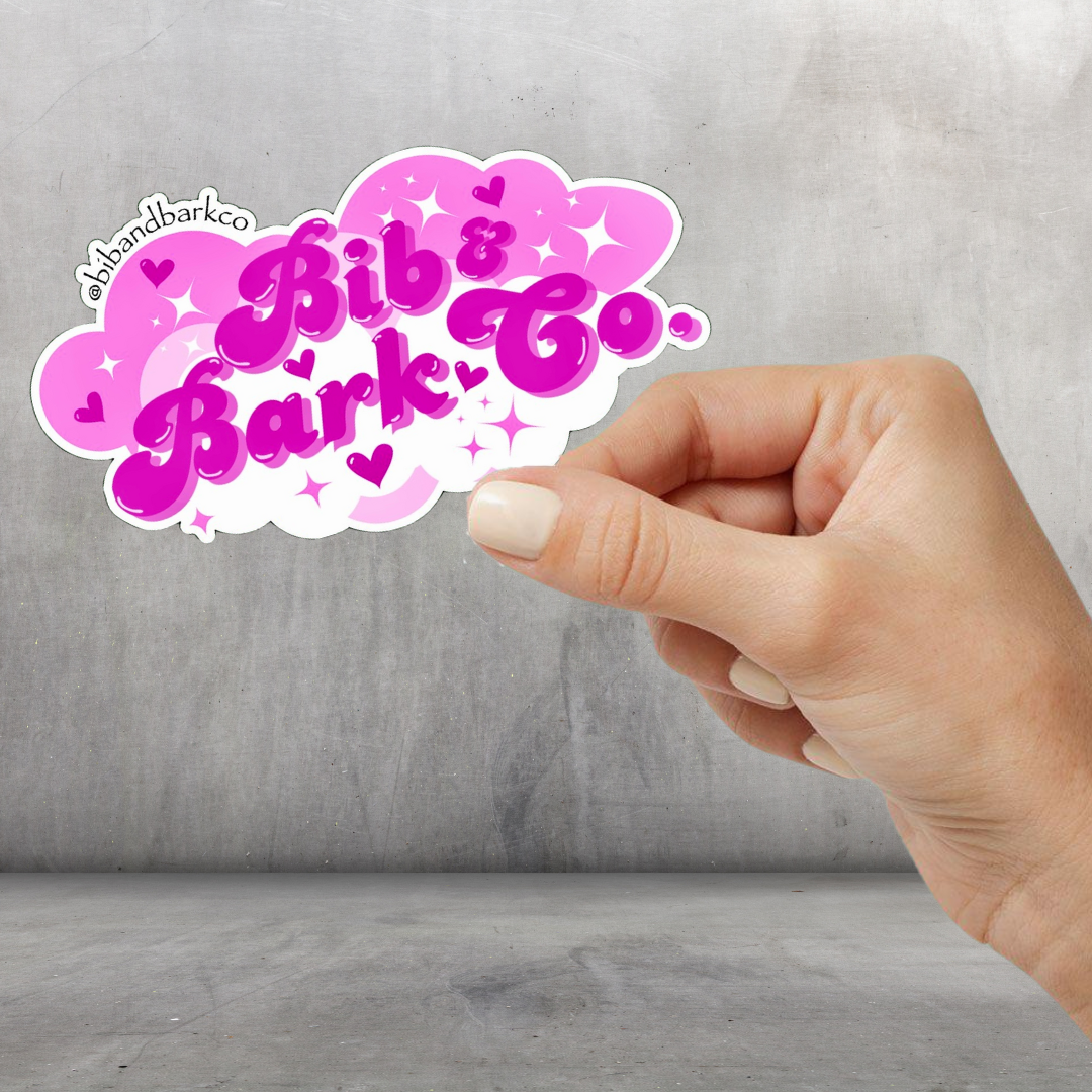 Sticker hand mock-up .png