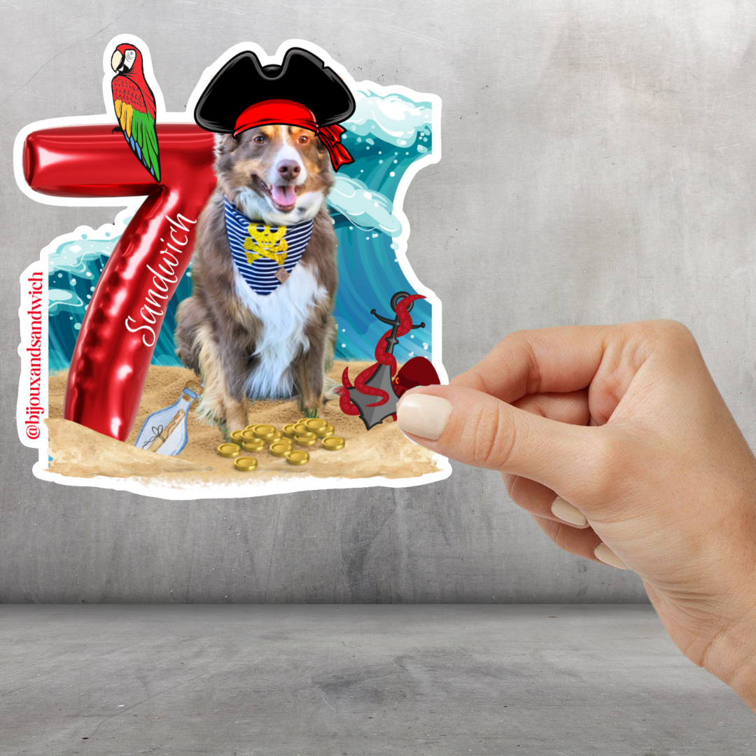 Sticker hand mock-up .png