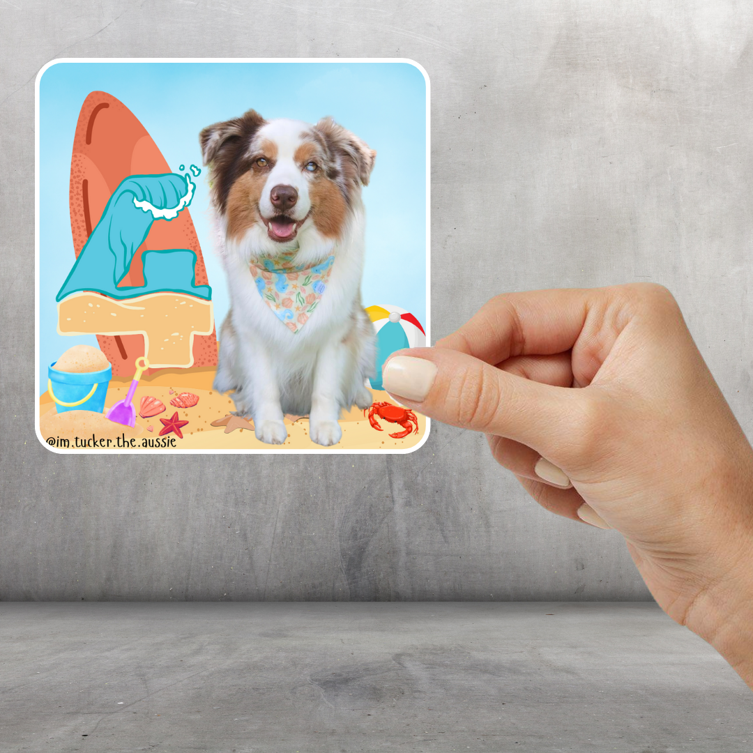 Sticker hand mock-up .png