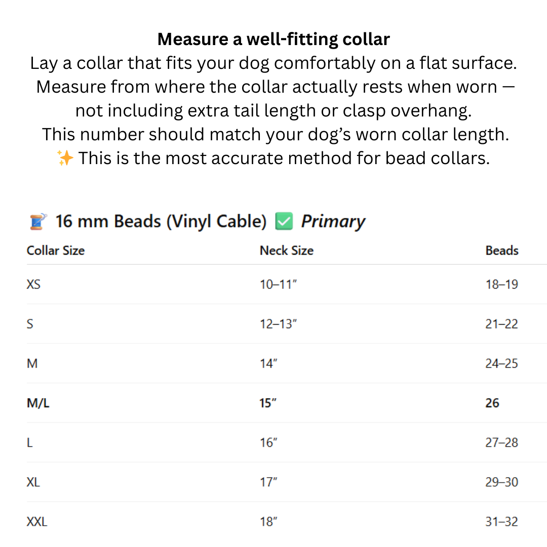 Measure+a+well-fitting+collar.png