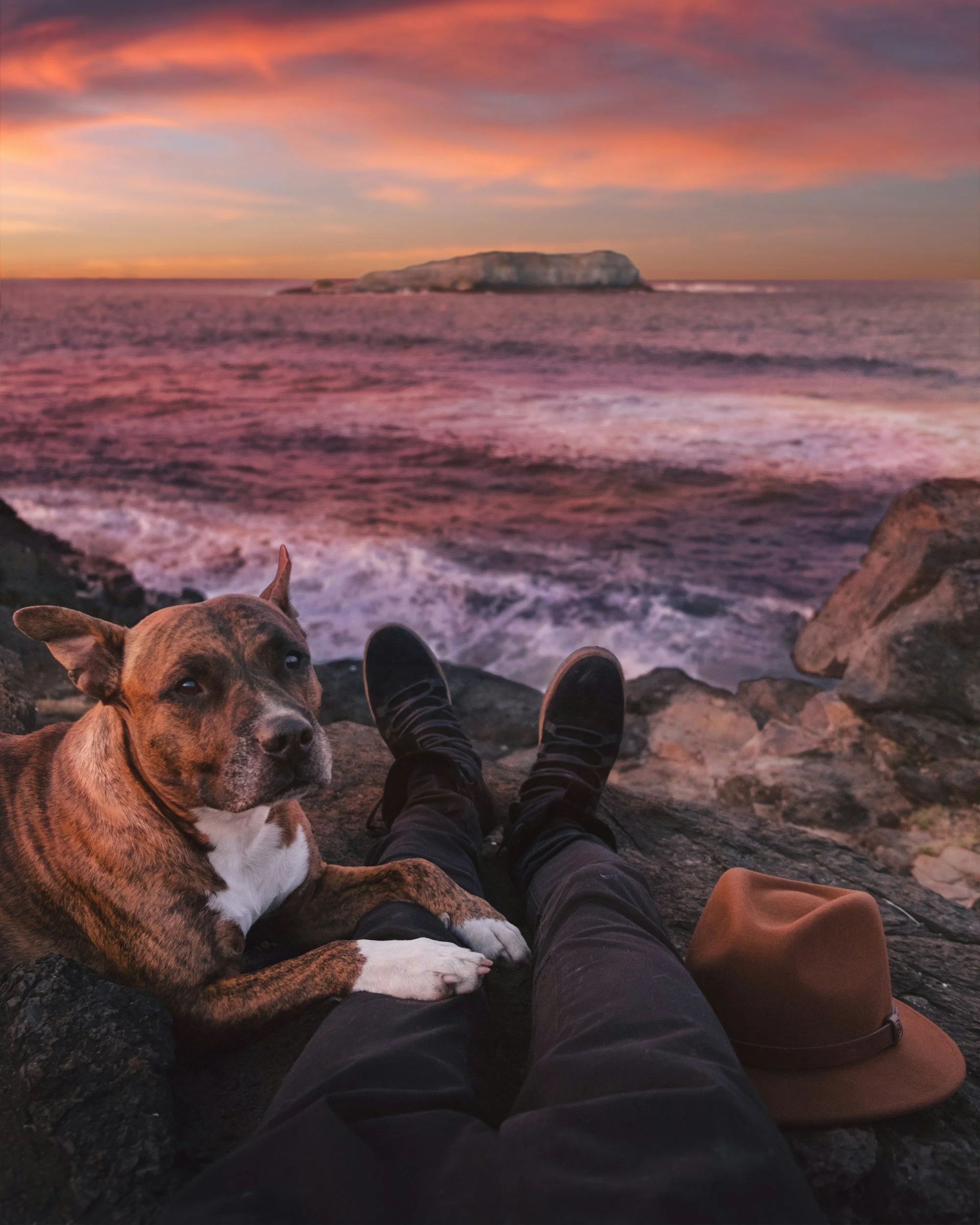 Therapy can help you heal