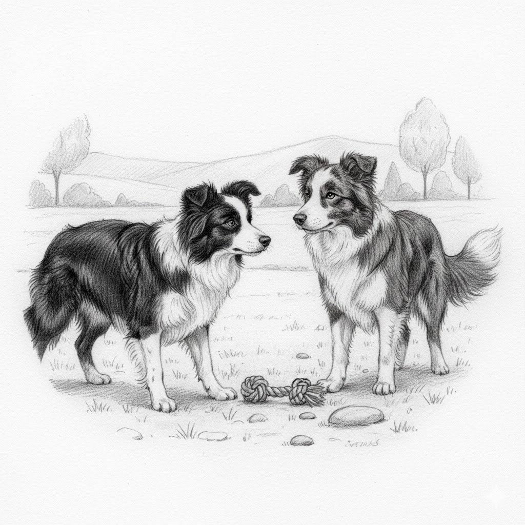 From Conflict to Connection: The Adlerian Path to Healthy Communication in Marriage