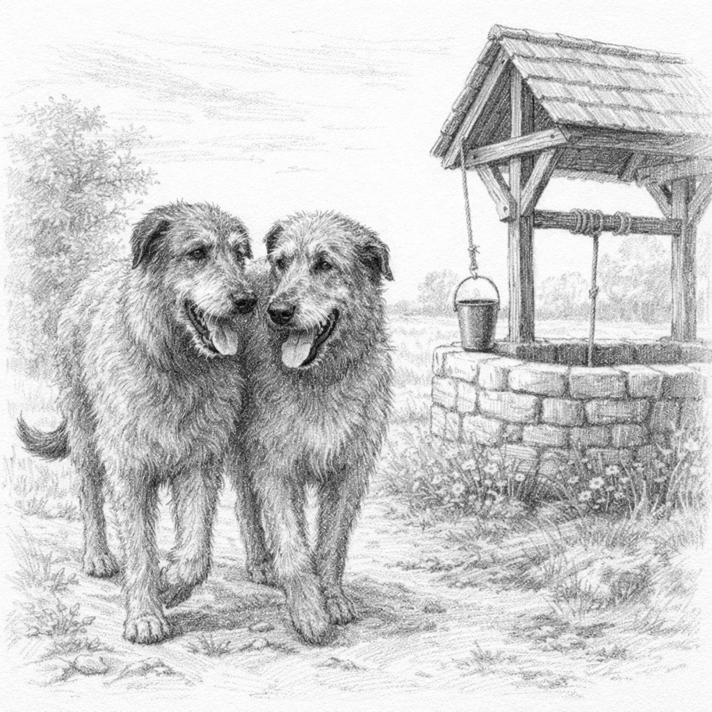 When a Partner’s Past Becomes a Barrier to Connection