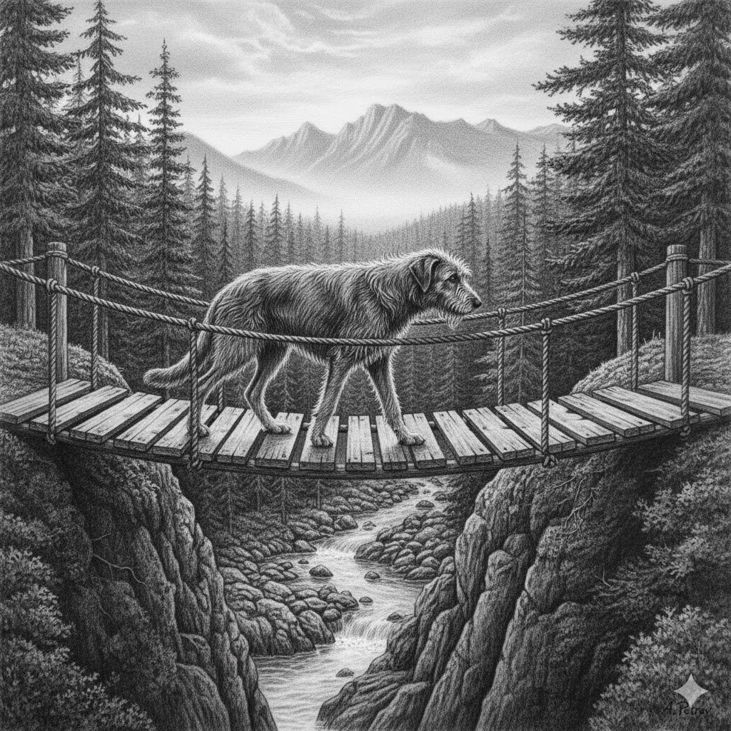 How Couples Co-Create Conflict in Their Relationship