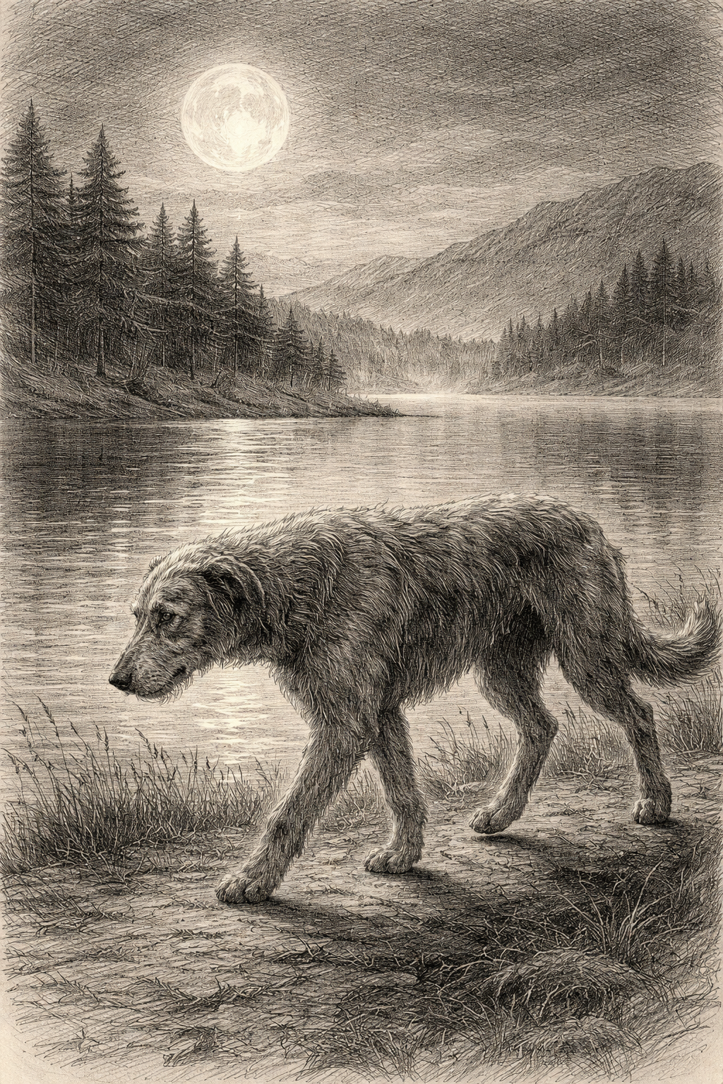 Observing Without Evaluating: A Quiet Skill That Transforms Relationships