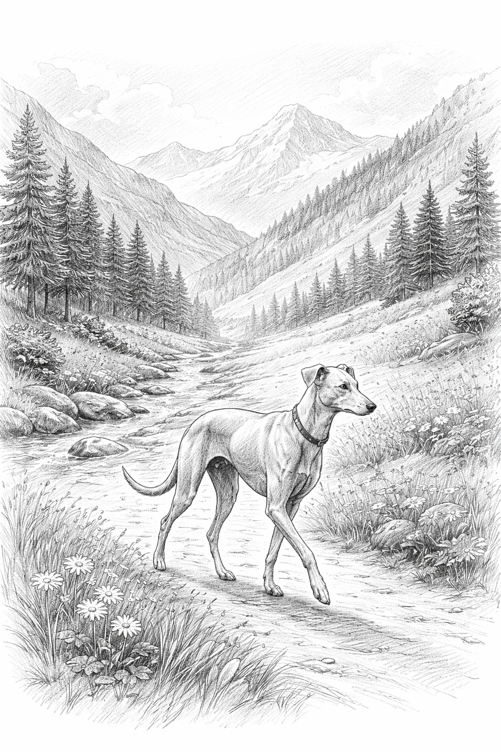 Four Ways We Respond to a Negative Message