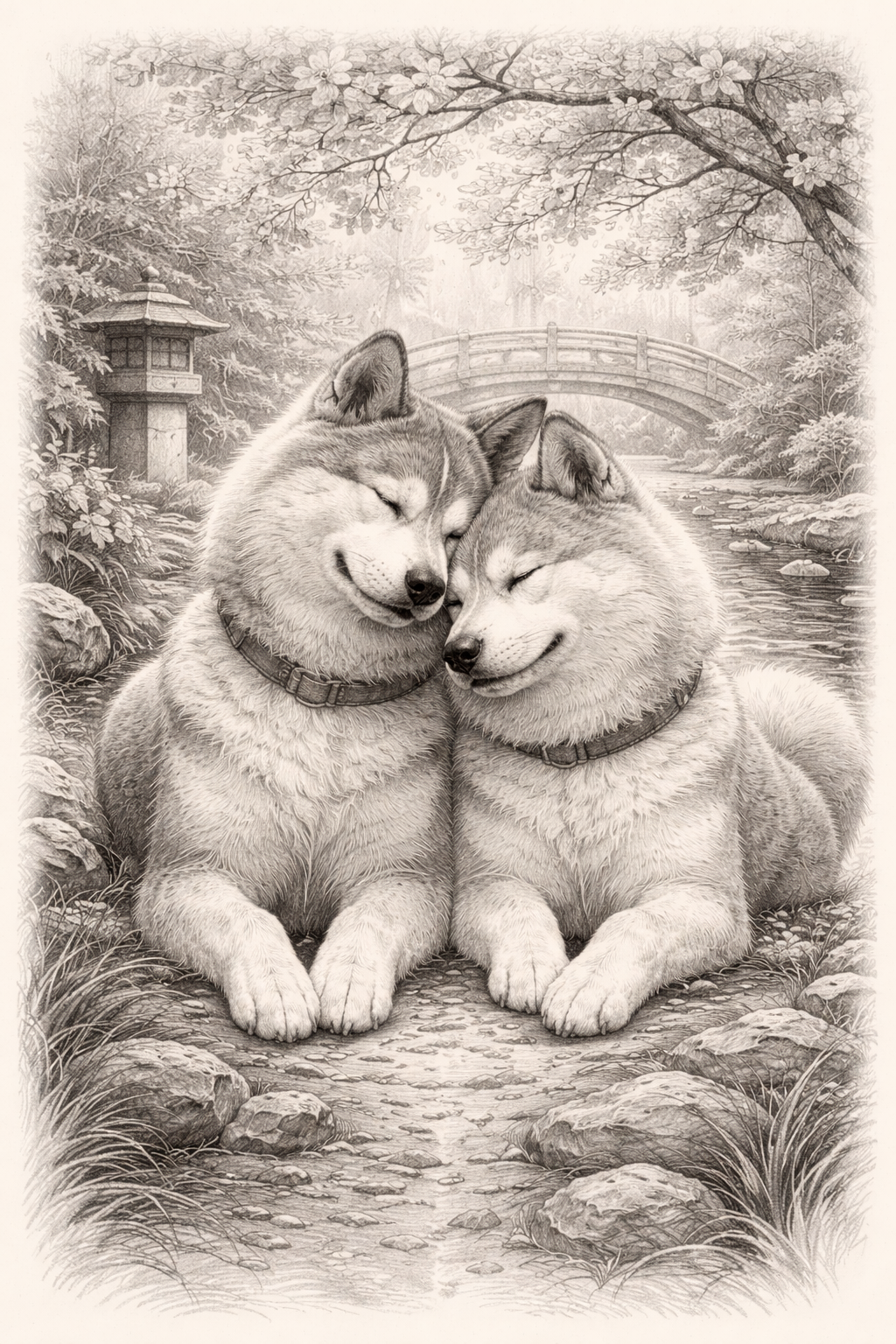 Loving from Above or Below: How Equality Strengthens Your Marriage