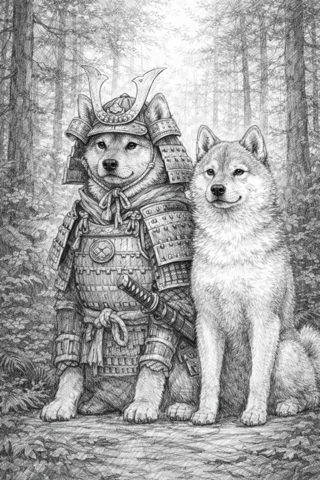 Character Armour: How the Defences That Once Protected Us Can Shape Our Lives