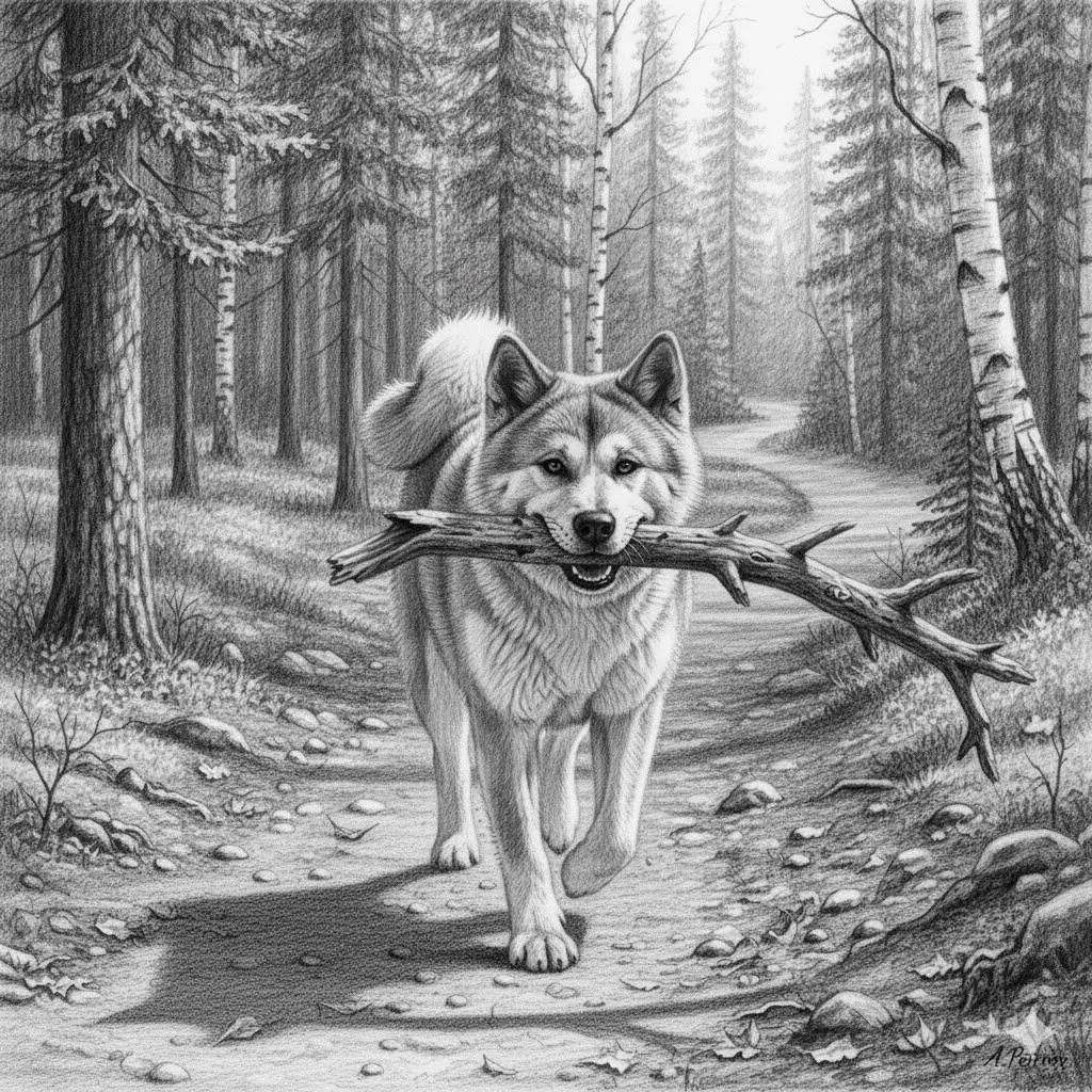 Inferiority and the Pursuit of Superiority: An Adlerian Perspective on Self-Worth and Connection