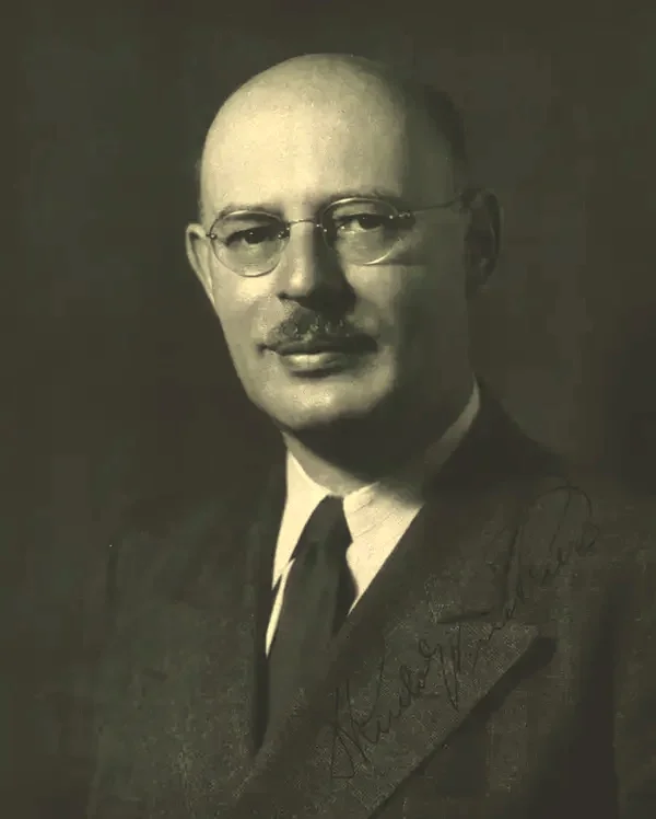 Rudolf Dreikurs.webp