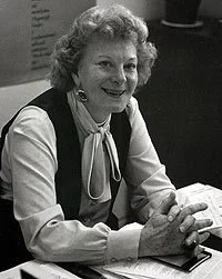 Virginia Satir.jpg