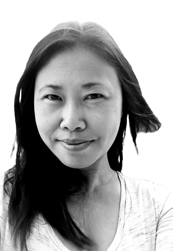 Jerodine Newman Psychologist at Koira