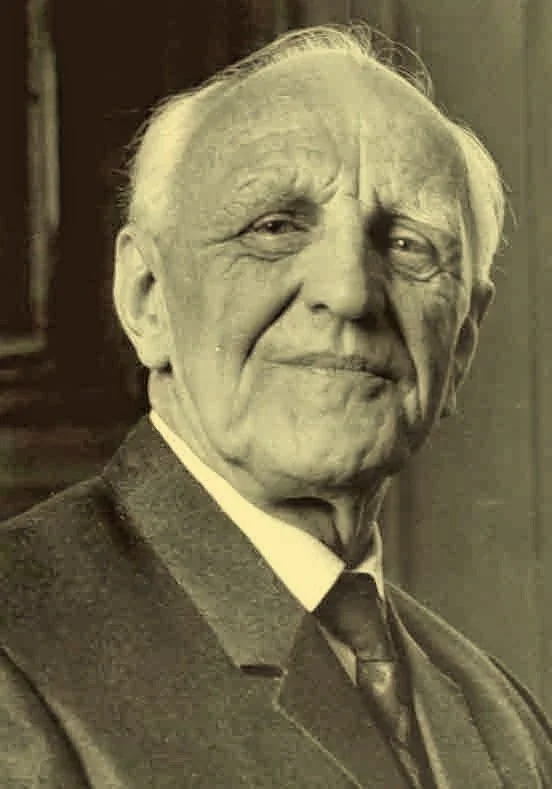 D.W. Winnicott.jpg