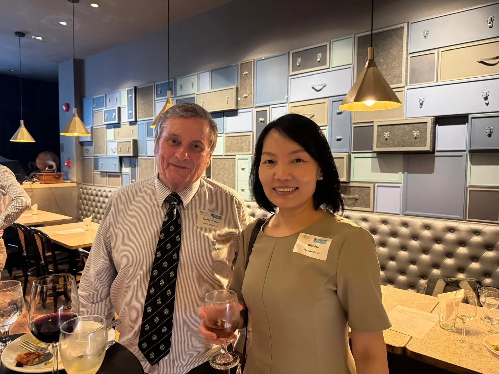 WhatsApp Image 2024-06-27 at 21.34.18 (4).jpg