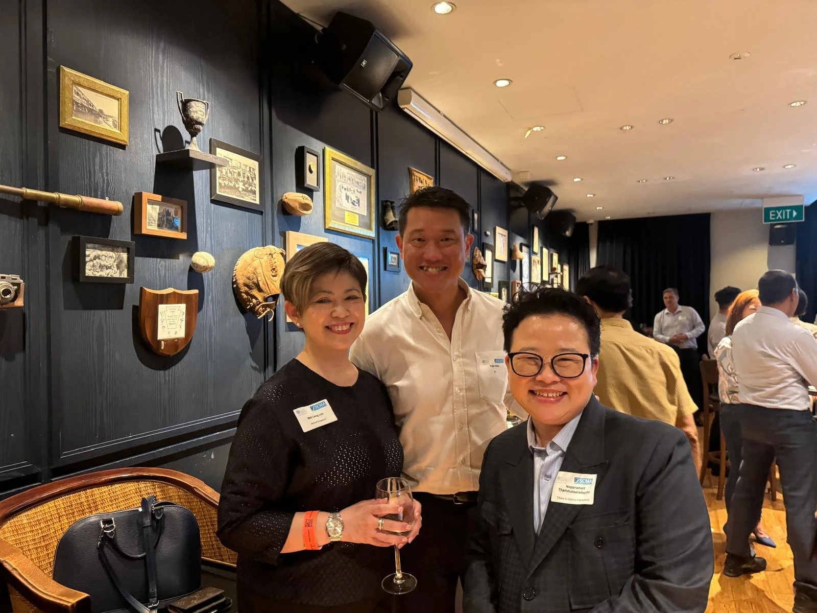 WhatsApp Image 2024-06-27 at 21.34.17 (4).jpg