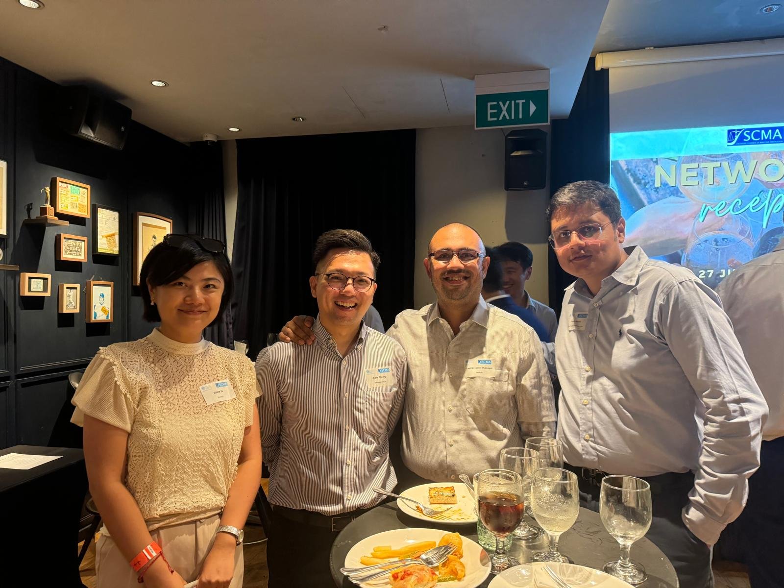 WhatsApp Image 2024-06-27 at 21.34.18 (1).jpg