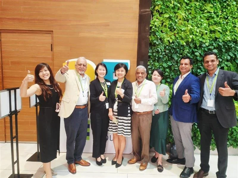 Managing Risk in Sale and Purchase