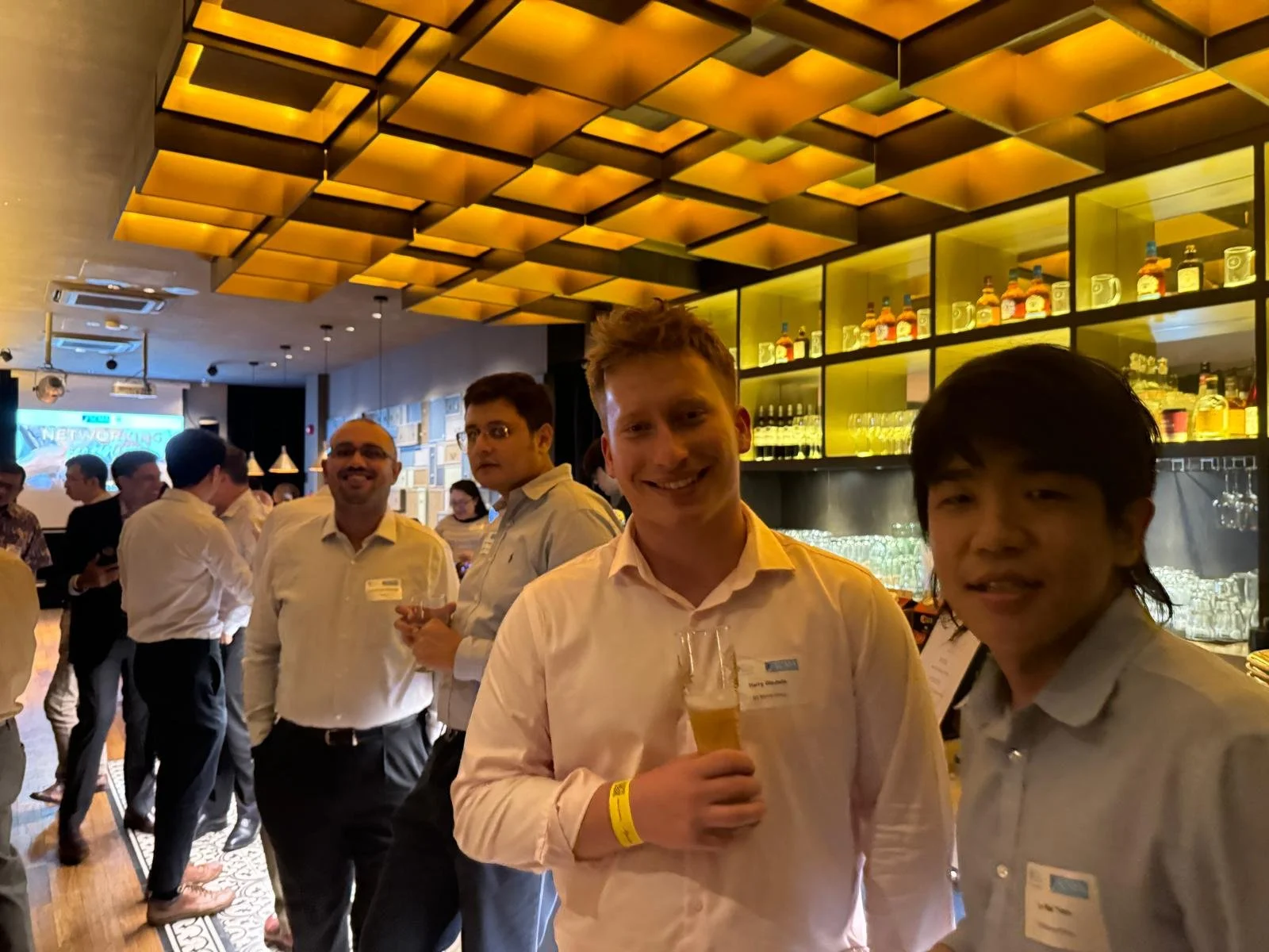 WhatsApp Image 2024-06-27 at 21.34.19 (5).jpg