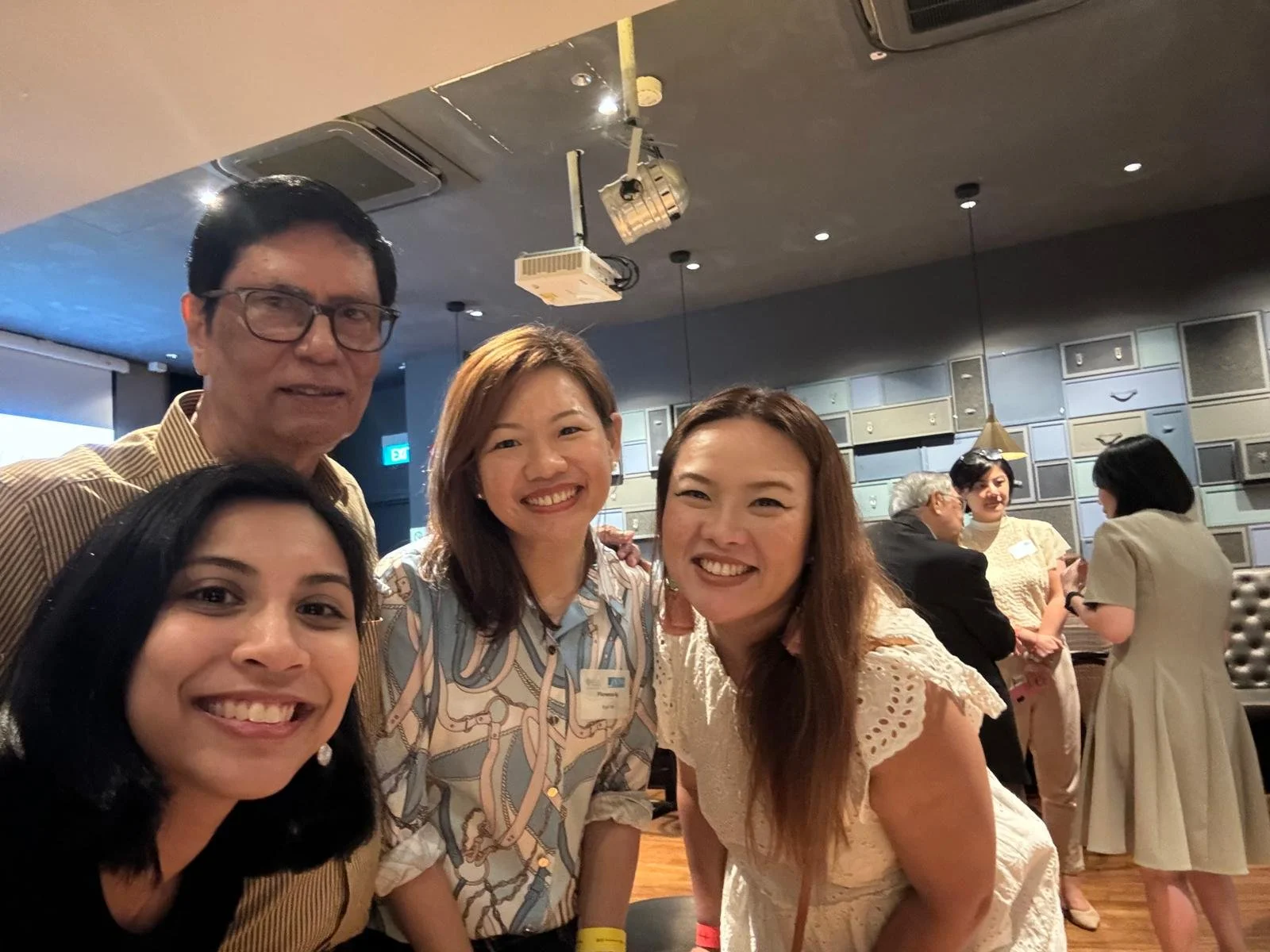 WhatsApp Image 2024-06-27 at 21.34.19 (4).jpg