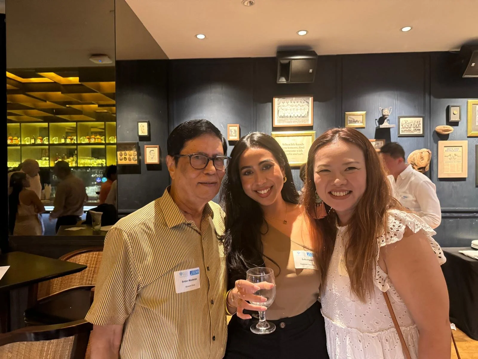 WhatsApp Image 2024-06-27 at 21.34.17 (2).jpg