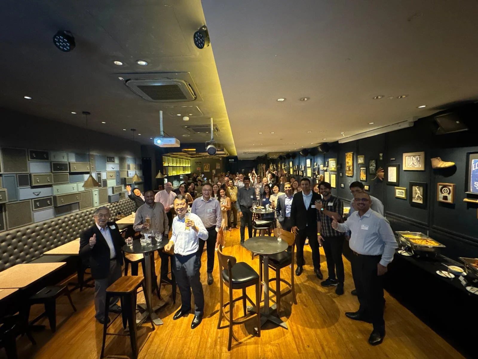 WhatsApp Image 2024-06-27 at 21.34.18 (22).jpg