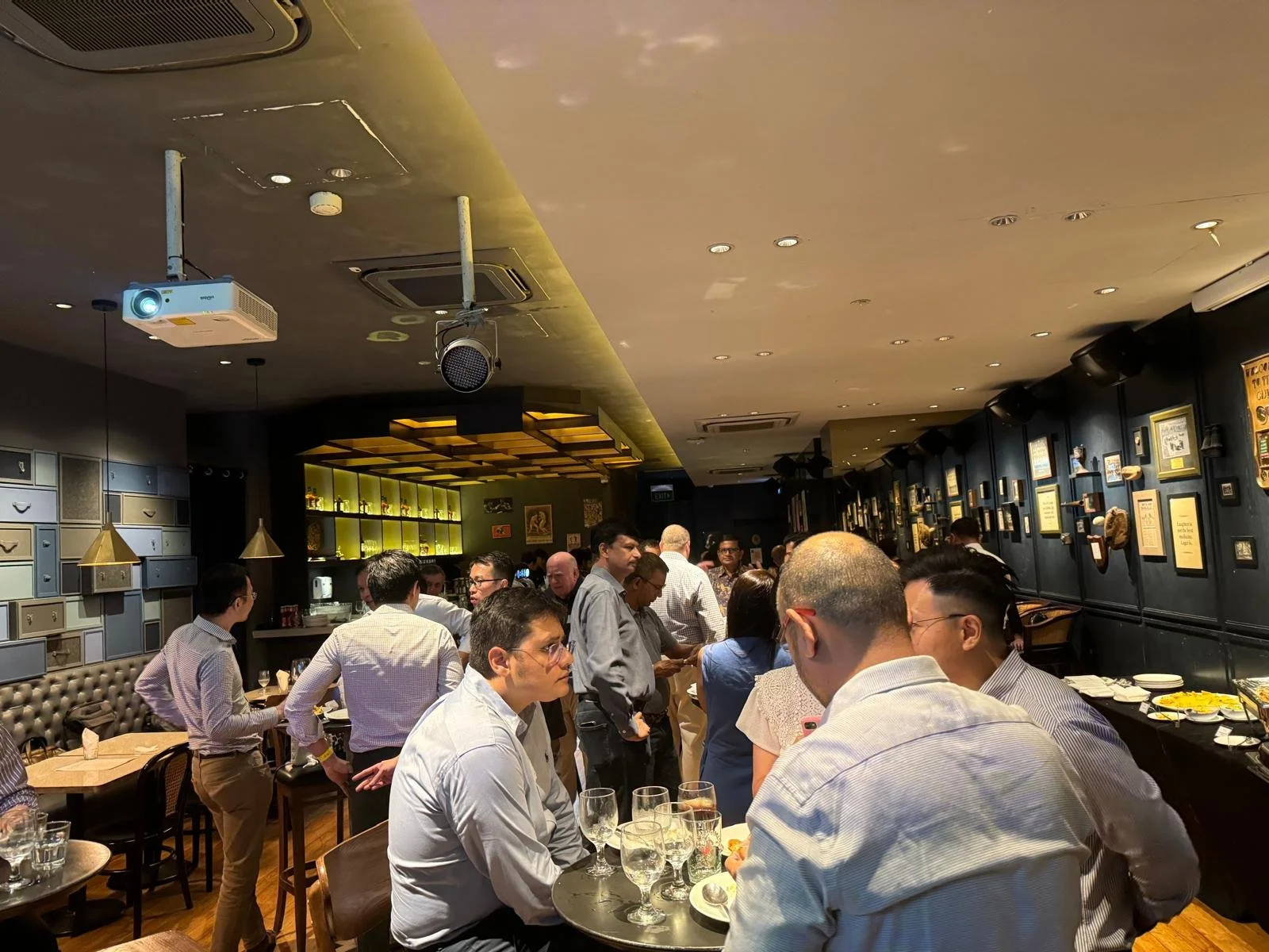 WhatsApp Image 2024-06-27 at 21.34.17 (6).jpg