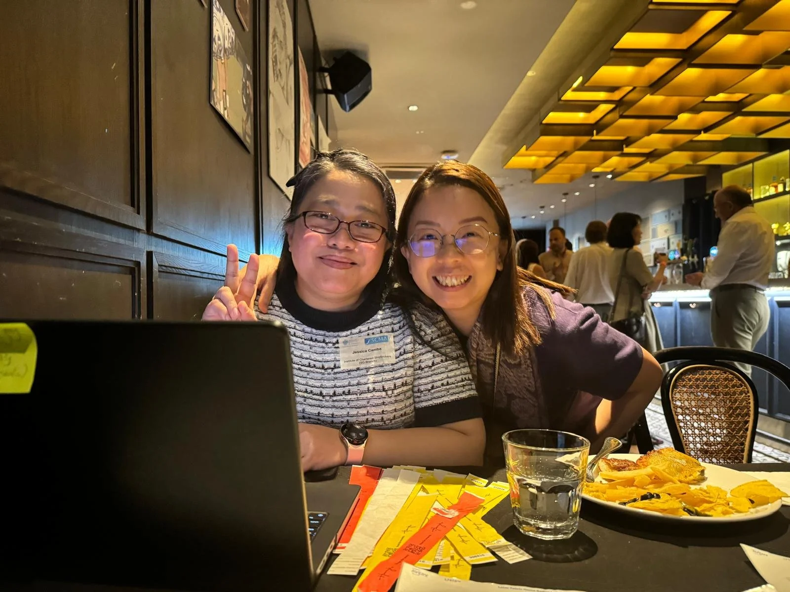 WhatsApp Image 2024-06-27 at 21.32.30.jpg