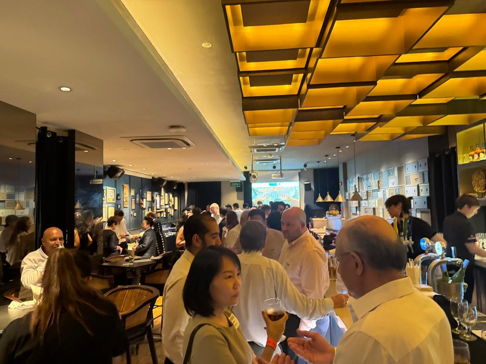 WhatsApp Image 2024-06-27 at 21.34.17.jpg