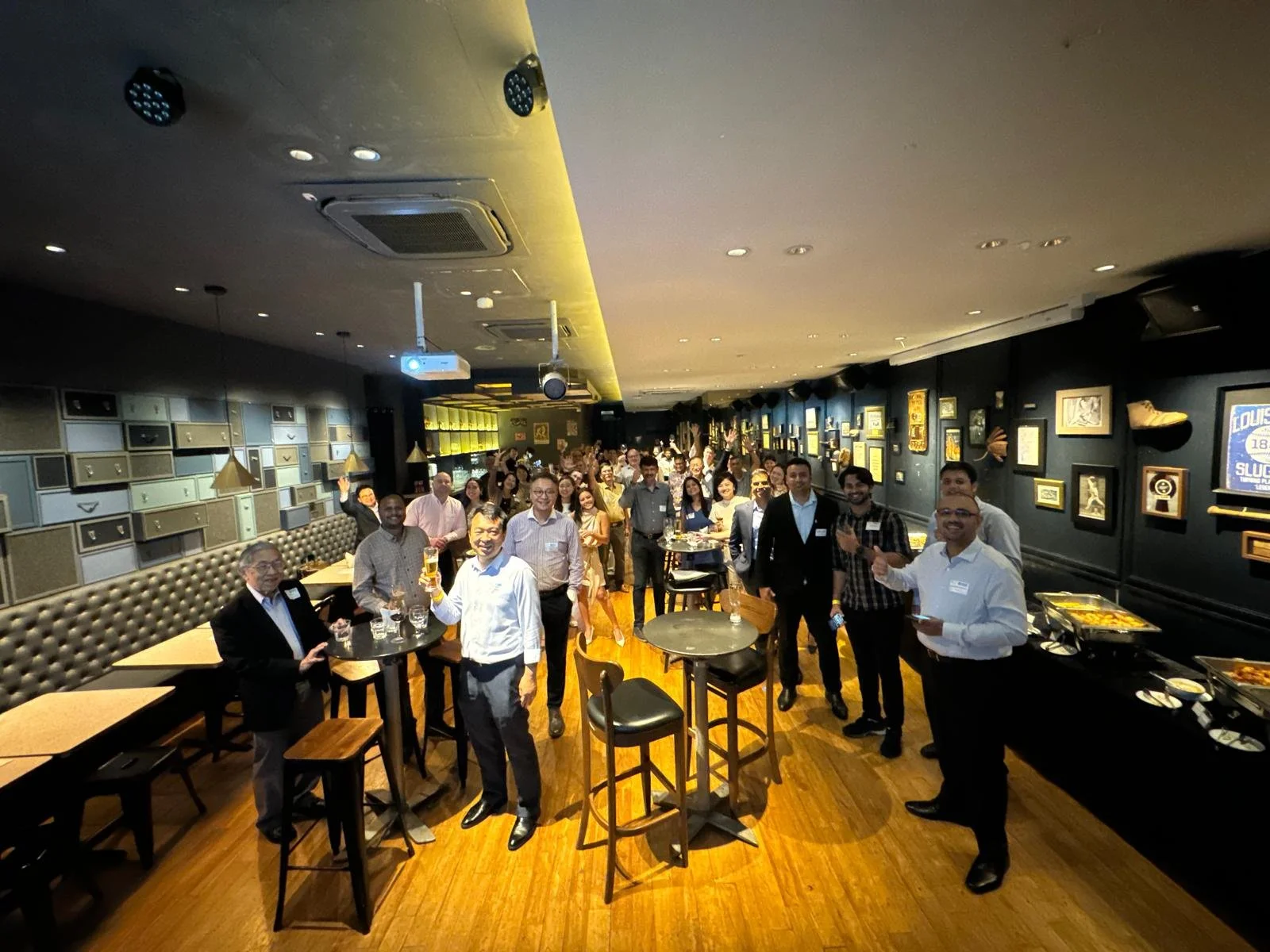 WhatsApp Image 2024-06-27 at 21.34.18 (17).jpg