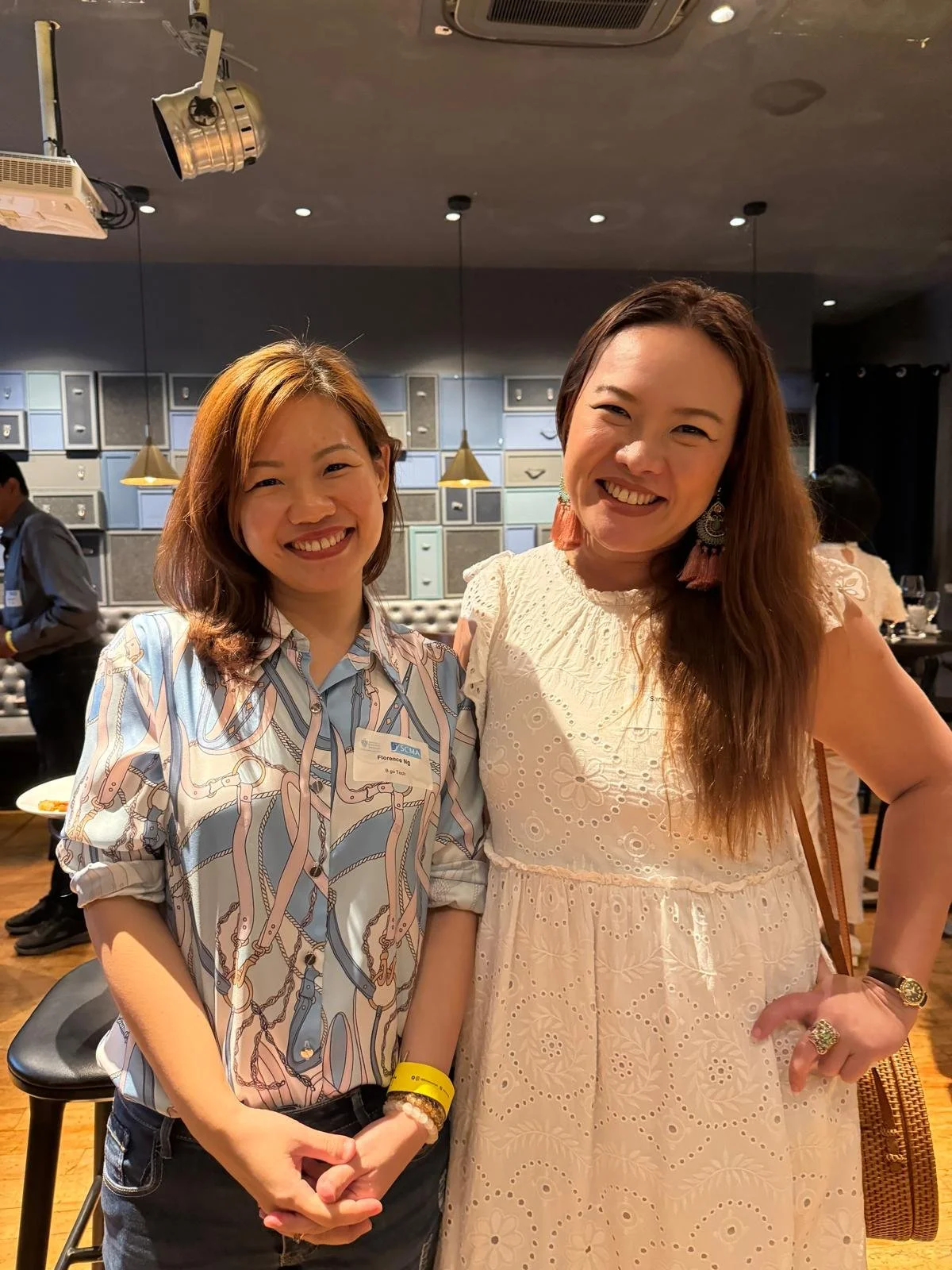 WhatsApp Image 2024-06-27 at 21.34.19 (2).jpg