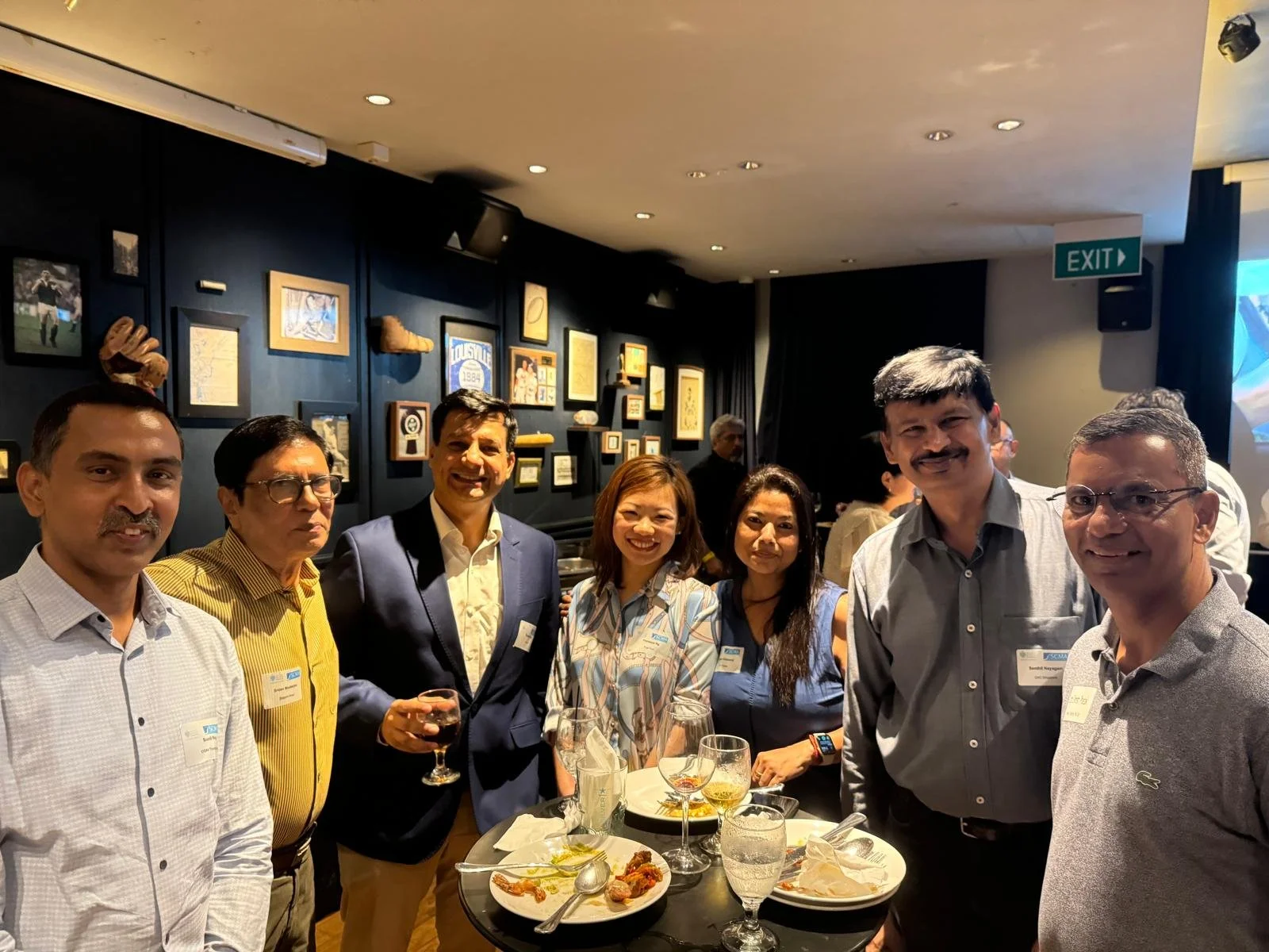 WhatsApp Image 2024-06-27 at 21.34.18 (3).jpg