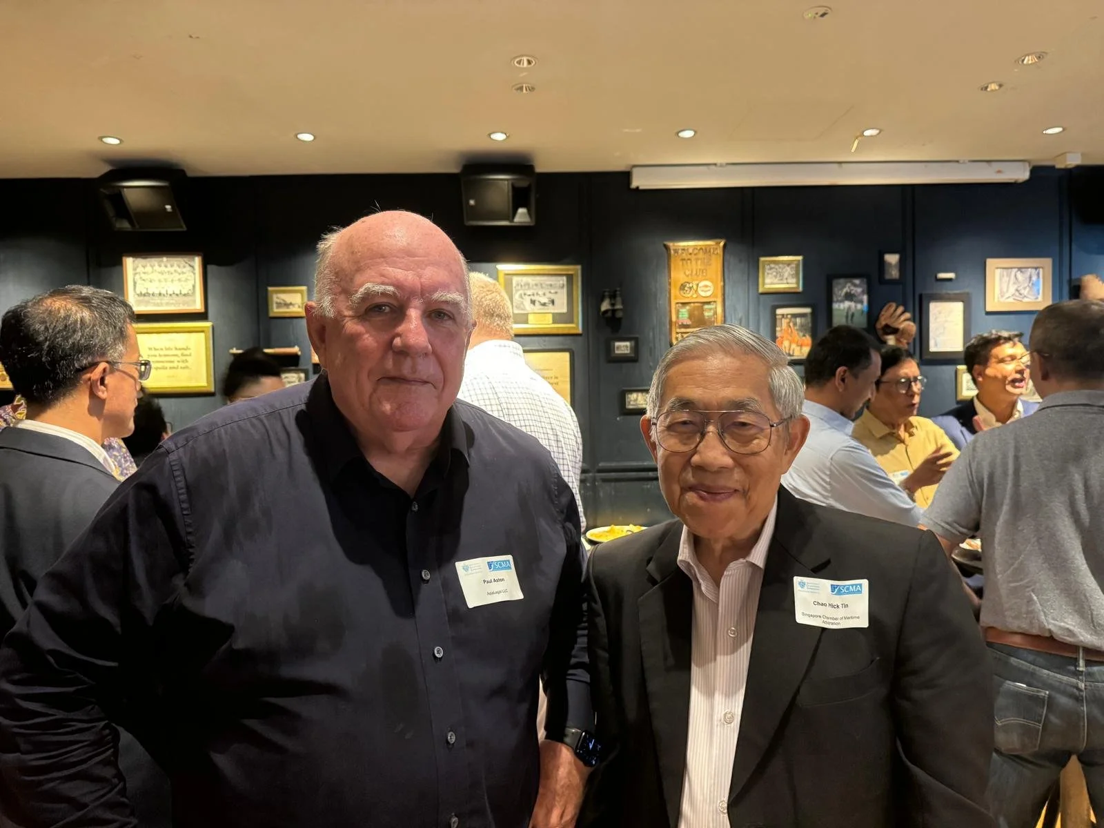 WhatsApp Image 2024-06-27 at 21.34.18 (5).jpg