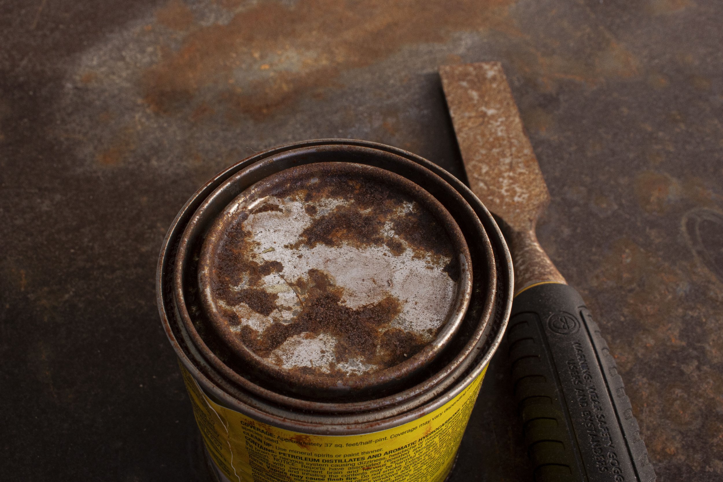 artstilllife1.jpg