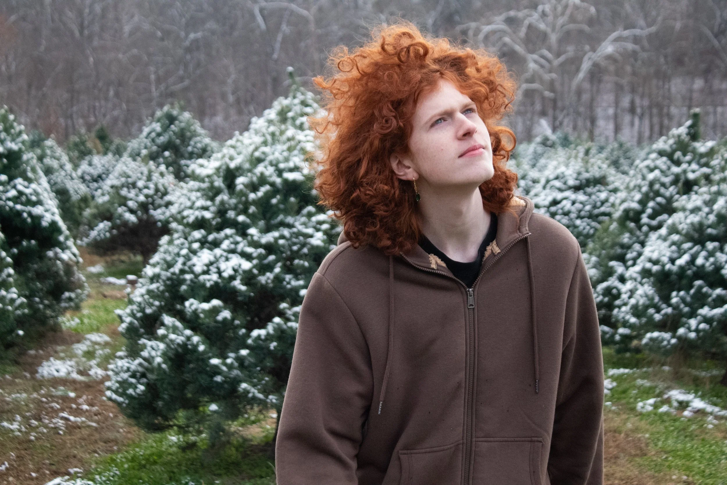 Jake Fauller