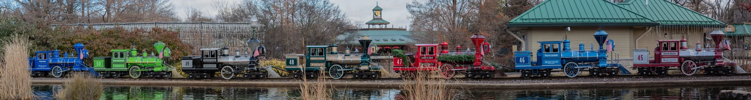 TrainPanorama2024.jpg