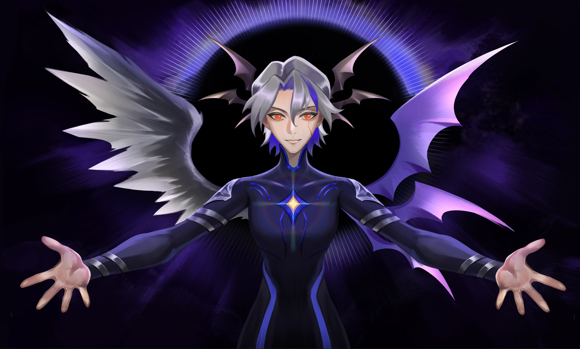137ebbf906d306765fe769c8aaae0f87.png