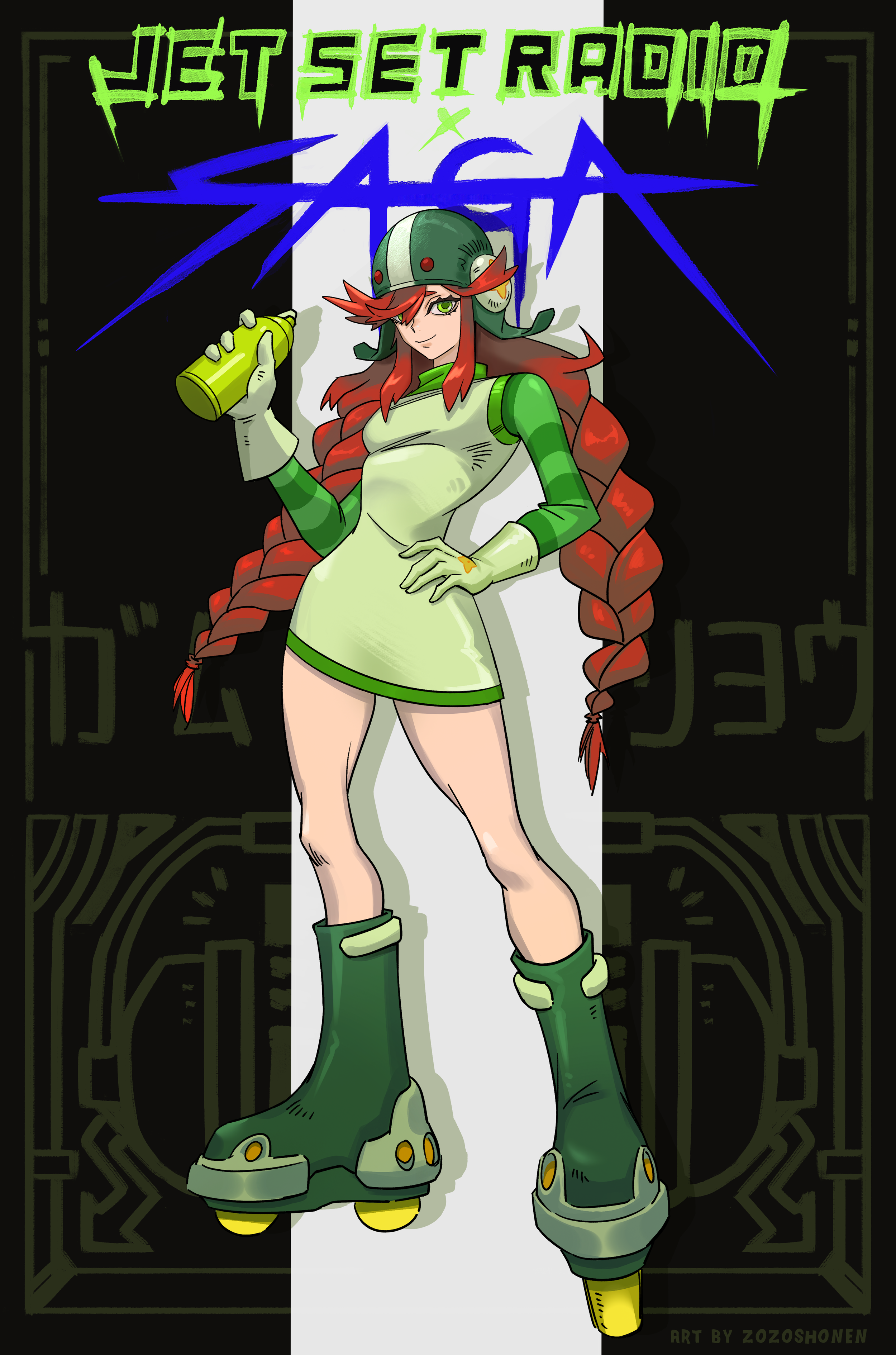 Riyo X JSR Print.png