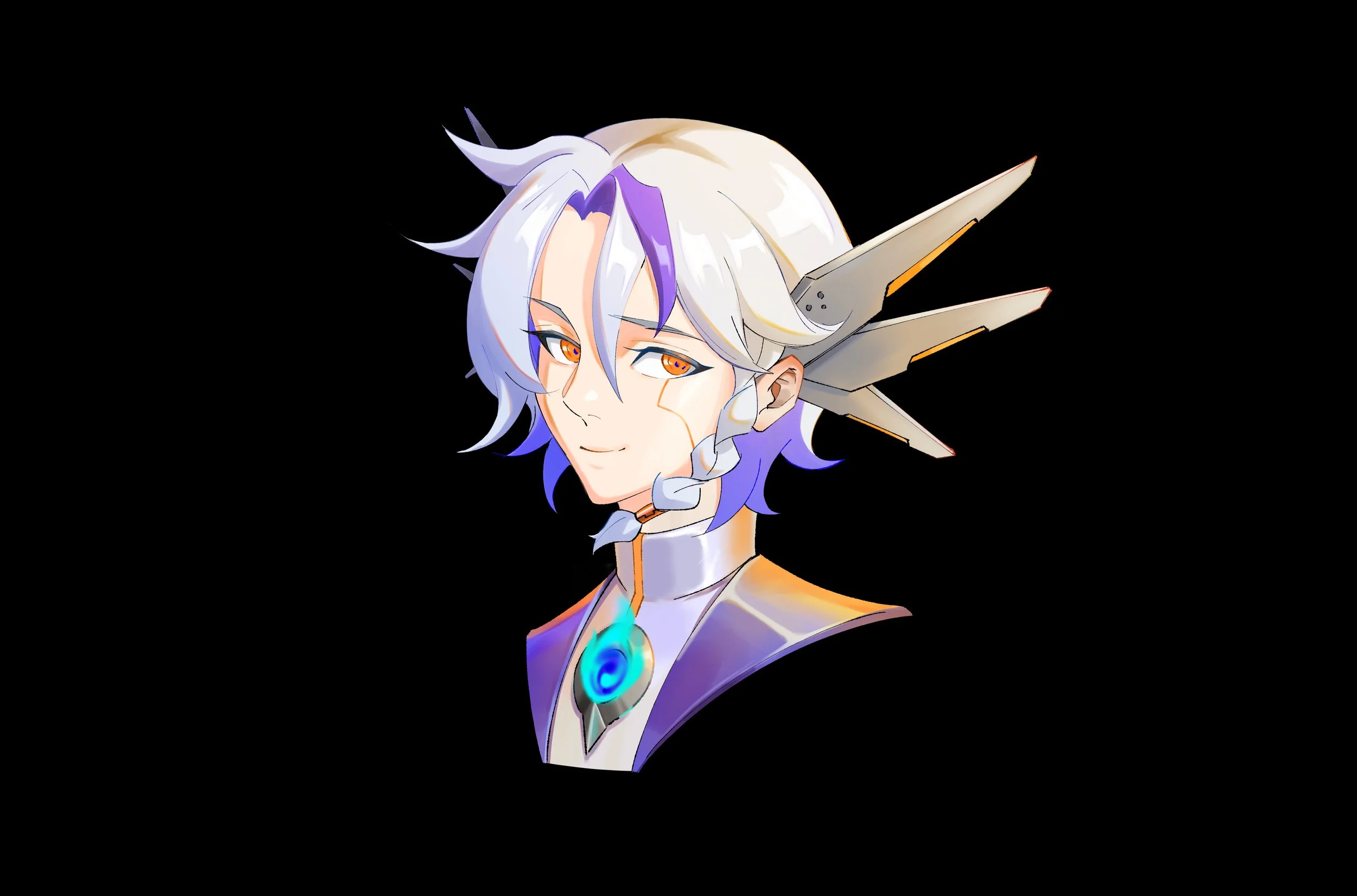 Saga San profile render.jpg