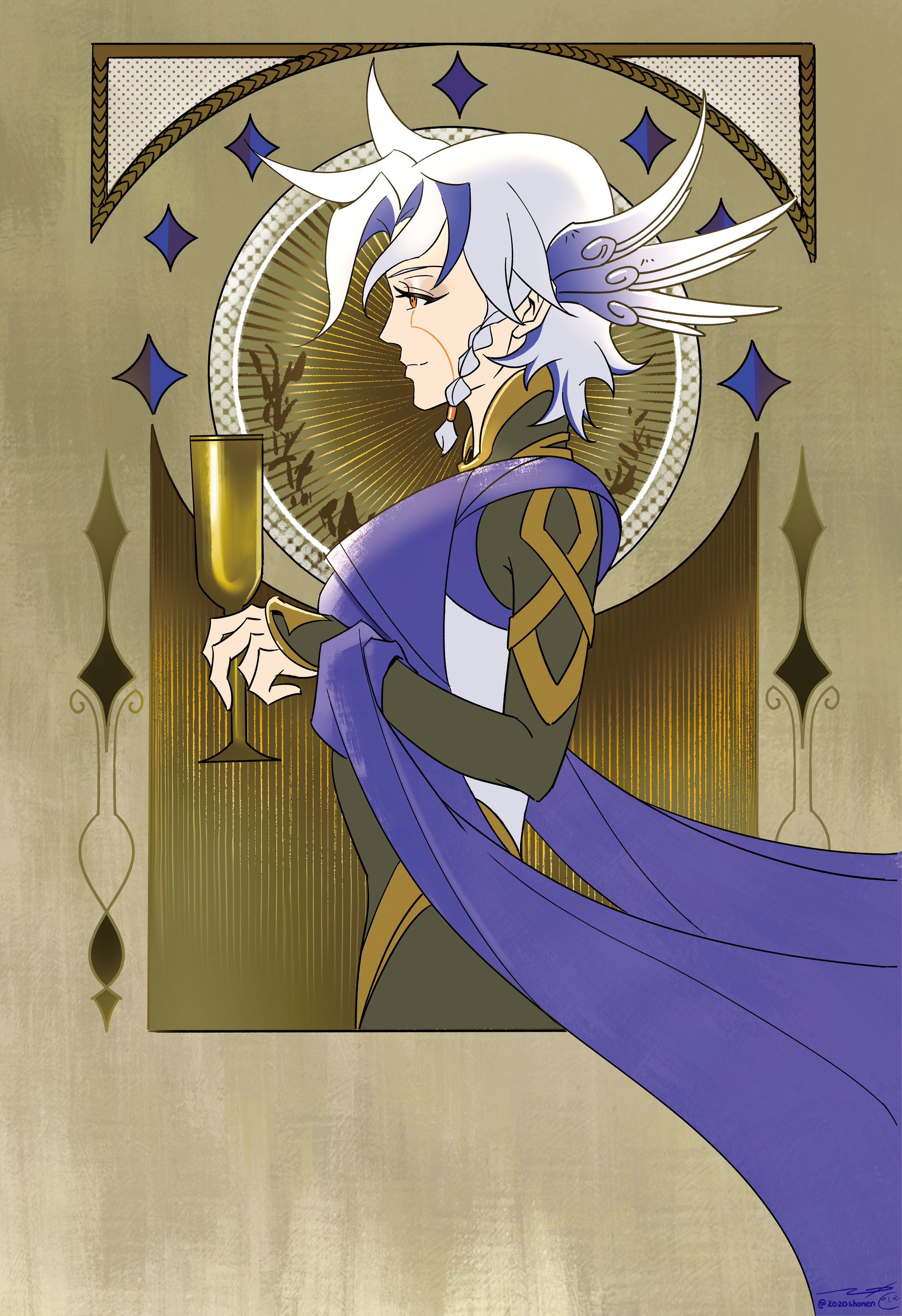 saga cliffton post sideview.jpg